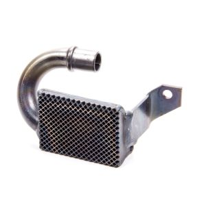 CHAMP PANS #60SB Oil Pump Pick-Up