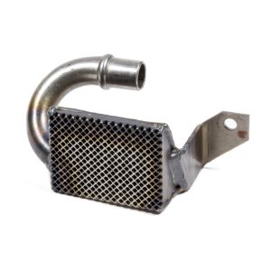 CHAMP PANS #63SB 5/8 Pickup for CP60 Pan w/M55 Oil Pump