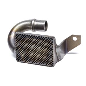 CHAMP PANS #64SB 3/4 Pickup for CP60 Pan w/M155 Oil Pump