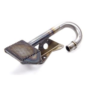 CHAMP PANS #80SB Oil Pump Pick-Up