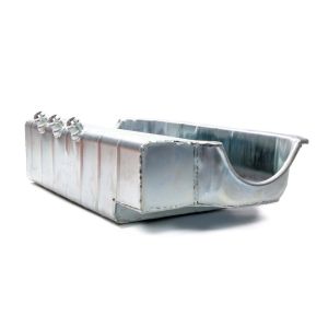 CHAMP PANS #CP-PRO150R3A Pro Series Asphalt LM DS  Pan 3 #12