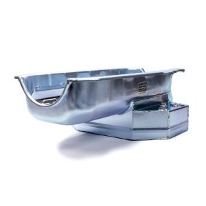 CHAMP PANS #CP100LT-RR CP100 W/LT for Road Race Windage Tray