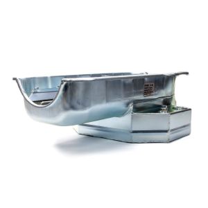 CHAMP PANS #CP100LT CP100 with Louvered Wind age Tray