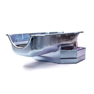 CHAMP PANS #CP100LTRB CP100 W/Louvered Tray 19 86 & newer