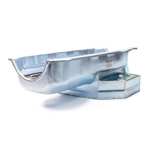 CHAMP PANS #CP106LT SBC Comp-Series W/LT 6-1 /2in. Deep