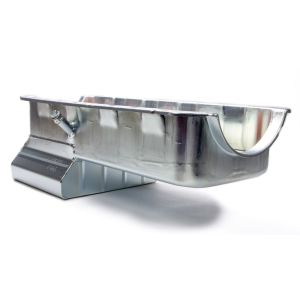 CHAMP PANS #CP208LT BBC Stroker Oil Pan - Gen IV