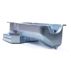 CHAMP PANS #CP351LT SBF Competition Series W /LT