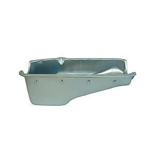 CHAMP PANS #CP40 Street/Claimer Stk Appea ring