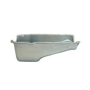 CHAMP PANS #CP40R Street/Claimer Stk Appea ring 80-85