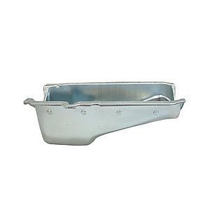 CHAMP PANS #CP40RB Street/Claimer Stk Appea ring 86-UP