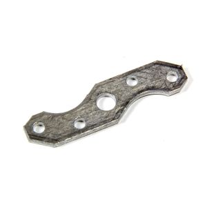 CHAMP PANS #CP726 Dist. Adv Lockdown Plate GM HEI w/Mech. Advance