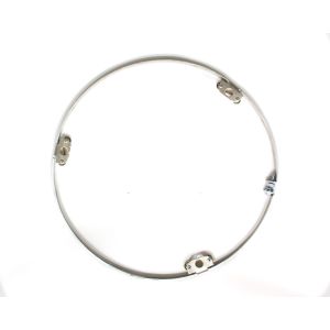 CHAMP PANS #JR1040 Expander Ring for Weld Non-Beadlock Wheels