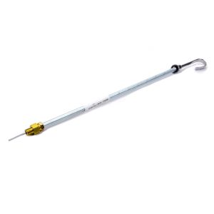 CHAMP PANS #JR131 Claimer-Comp-Pro Series  Dipstick Assy