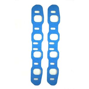 CYLINDER HEAD INNOVATIONS #IG3V185F-060 Intake Gasket - 3V w/185cc