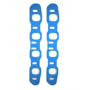 CYLINDER HEAD INNOVATIONS #IG3V225F-060 Intake Gasket - 3V w/225cc