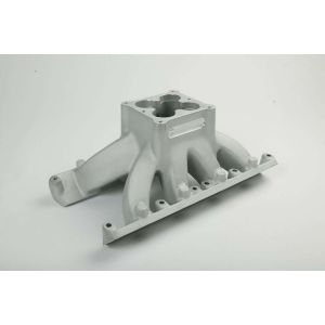 CYLINDER HEAD INNOVATIONS #INTW4.0D9.5W Intake Manifold - 4.0 Port Windsor 9.5