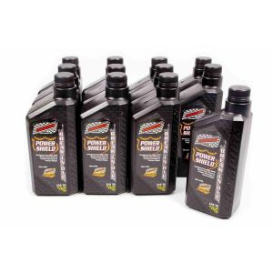 CHAMPION BRAND #4270H/12 Break-In Oil 12x1Qt