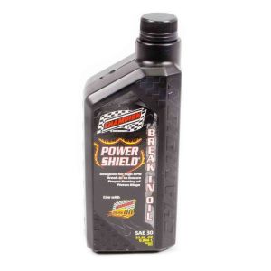 CHAMPION BRAND #CHO4270H Break-In Oil 1Qt