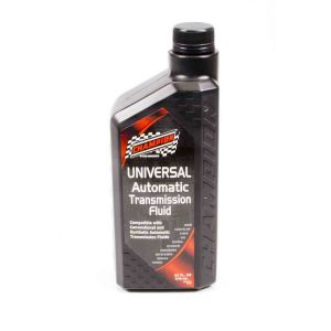 CHAMPION BRAND #CHO4355H Universal ATF Fluid 1Qt