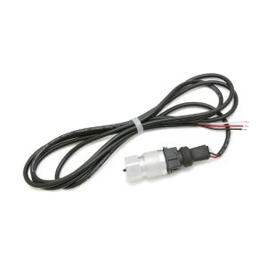 CLASSIC INSTRUMENTS #SN16 16 Pulse Transmission Signal Generator