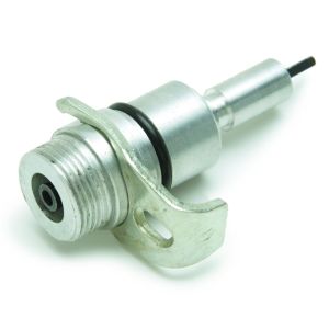 CLASSIC INSTRUMENTS #SN17 Ford Transmission Sender Adapter
