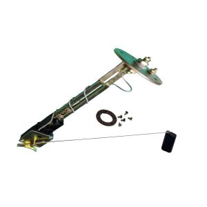 CLASSIC INSTRUMENTS #SN36 Tank Sender 0-30 OHM Adjustable 6-24