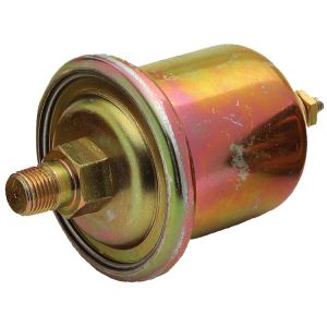 CLASSIC INSTRUMENTS #SN52 Oil Pressure Sender 100 PSI