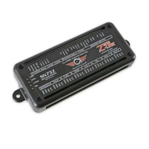 CLASSIC INSTRUMENTS #SN73Z-S2 Zeus Link Holley Sniper ECU