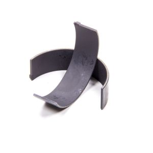 CALICO COATINGS #CB1227HX Rod Bearing - Calico Coated