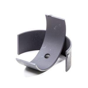 CALICO COATINGS #CB1663HD Rod Bearing - Calico Coated