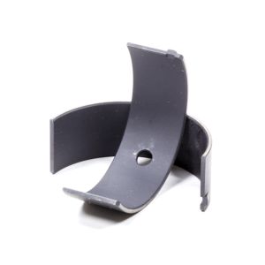 CALICO COATINGS #CB1775HD Rod Bearing - Calico Coated