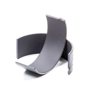 CALICO COATINGS #CB1798H Rod Bearing - Calico Coated