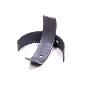 CALICO COATINGS #CB634HN Rod Bearing - Calico Coated