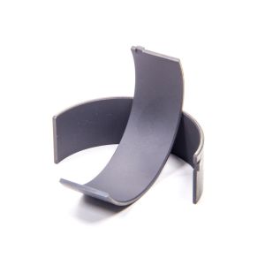 CALICO COATINGS #CB663HN19 Rod Bearing - Calico Coated