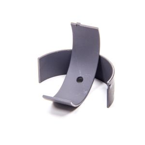 CALICO COATINGS #CB743HXND Rod Bearing - Calico Coated