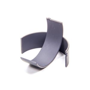 CALICO COATINGS #CB745HXN Rod Bearing - Calico Coated