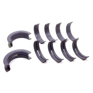 CALICO COATINGS #MS1010HX Main Bearing Set - Calico Coated