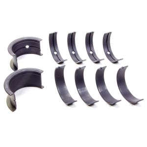 CALICO COATINGS #MS1038H Main Bearing Set - Calico Coated