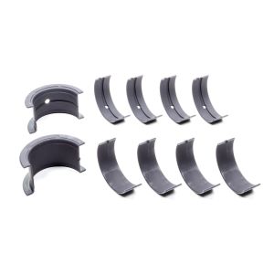 CALICO COATINGS #MS2323H Main Bearing Set - Calico Coated