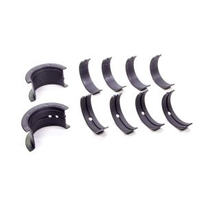 CALICO COATINGS #MS429H10 Main Bearing Set - Calico Coated