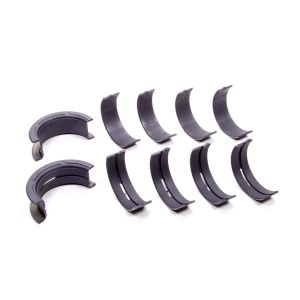 CALICO COATINGS #MS590H10 Main Bearing Set - Calico Coated