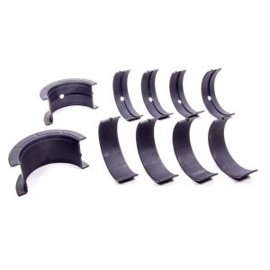 CALICO COATINGS #MS829H Main Bearing Set - Calico Coated