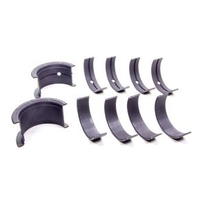 CALICO COATINGS #MS909H10 Main Bearing Set - Calico Coated