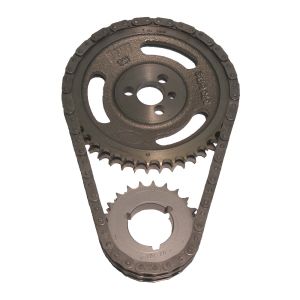 CLOYES #9-1100 Street True Roller Timing Set - SBC