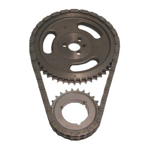 CLOYES #9-1110 Street True Roller Timing Set - BBC