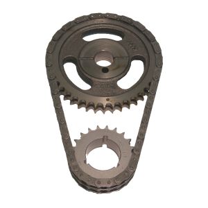 CLOYES #9-1135 Street True Roller Timing Set - SBF