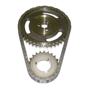 CLOYES #9-1145 Street True Roller Timing Set - SBC