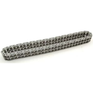 CLOYES #9-131-10 Timing Chain - .010 Short