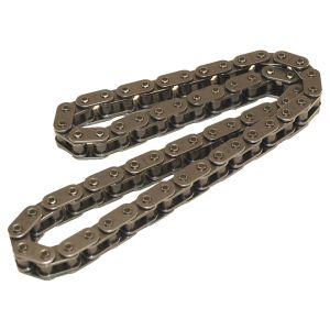 CLOYES #9-304 Replacement Chain For Set #9-4205