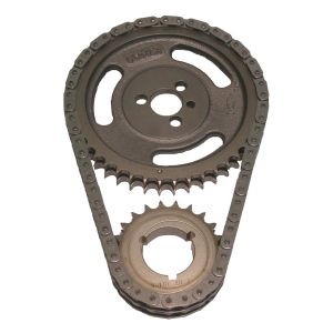 CLOYES #9-3100-10 True Roller Timing Set - SBC